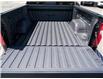 2025 Chevrolet Silverado 1500 RST (Stk: 25-145) in Salmon Arm - Image 13 of 50