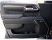 2025 Chevrolet Silverado 1500 RST (Stk: 25-145) in Salmon Arm - Image 15 of 50