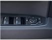 2025 Chevrolet Silverado 1500 RST (Stk: 25-145) in Salmon Arm - Image 16 of 50