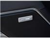 2025 Chevrolet Silverado 1500 RST (Stk: 25-145) in Salmon Arm - Image 17 of 50