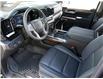 2025 Chevrolet Silverado 1500 RST (Stk: 25-145) in Salmon Arm - Image 18 of 50
