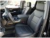2025 Chevrolet Silverado 1500 RST (Stk: 25-145) in Salmon Arm - Image 19 of 50
