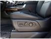 2025 Chevrolet Silverado 1500 RST (Stk: 25-145) in Salmon Arm - Image 20 of 50