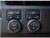 2025 Chevrolet Silverado 1500 RST (Stk: 25-145) in Salmon Arm - Image 21 of 50