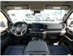 2025 Chevrolet Silverado 1500 RST (Stk: 25-145) in Salmon Arm - Image 22 of 50