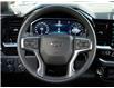 2025 Chevrolet Silverado 1500 RST (Stk: 25-145) in Salmon Arm - Image 23 of 50
