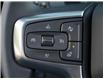 2025 Chevrolet Silverado 1500 RST (Stk: 25-145) in Salmon Arm - Image 24 of 50