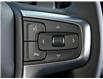 2025 Chevrolet Silverado 1500 RST (Stk: 25-145) in Salmon Arm - Image 25 of 50