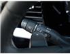 2025 Chevrolet Silverado 1500 RST (Stk: 25-145) in Salmon Arm - Image 26 of 50