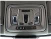 2025 Chevrolet Silverado 1500 RST (Stk: 25-145) in Salmon Arm - Image 28 of 50