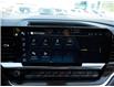 2025 Chevrolet Silverado 1500 RST (Stk: 25-145) in Salmon Arm - Image 30 of 50