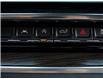 2025 Chevrolet Silverado 1500 RST (Stk: 25-145) in Salmon Arm - Image 31 of 50