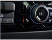 2025 Chevrolet Silverado 1500 RST (Stk: 25-145) in Salmon Arm - Image 35 of 50