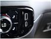 2025 Chevrolet Silverado 1500 RST (Stk: 25-145) in Salmon Arm - Image 37 of 50