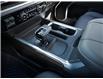 2025 Chevrolet Silverado 1500 RST (Stk: 25-145) in Salmon Arm - Image 38 of 50