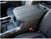 2025 Chevrolet Silverado 1500 RST (Stk: 25-145) in Salmon Arm - Image 39 of 50