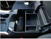 2025 Chevrolet Silverado 1500 RST (Stk: 25-145) in Salmon Arm - Image 40 of 50