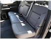 2025 Chevrolet Silverado 1500 RST (Stk: 25-145) in Salmon Arm - Image 41 of 50
