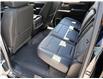 2025 Chevrolet Silverado 1500 RST (Stk: 25-145) in Salmon Arm - Image 42 of 50