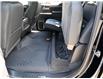 2025 Chevrolet Silverado 1500 RST (Stk: 25-145) in Salmon Arm - Image 43 of 50
