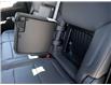 2025 Chevrolet Silverado 1500 RST (Stk: 25-145) in Salmon Arm - Image 44 of 50