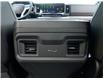 2025 Chevrolet Silverado 1500 RST (Stk: 25-145) in Salmon Arm - Image 45 of 50
