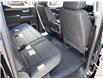 2025 Chevrolet Silverado 1500 RST (Stk: 25-145) in Salmon Arm - Image 46 of 50