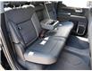 2025 Chevrolet Silverado 1500 RST (Stk: 25-145) in Salmon Arm - Image 47 of 50