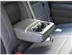 2025 Chevrolet Silverado 1500 RST (Stk: 25-145) in Salmon Arm - Image 48 of 50