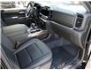 2025 Chevrolet Silverado 1500 RST (Stk: 25-145) in Salmon Arm - Image 49 of 50