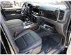 2025 Chevrolet Silverado 1500 RST (Stk: 25-145) in Salmon Arm - Image 50 of 50