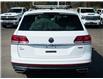 2022 Volkswagen Atlas 3.6 FSI Highline (Stk: 25-124B) in Salmon Arm - Image 3 of 50