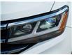 2022 Volkswagen Atlas 3.6 FSI Highline (Stk: 25-124B) in Salmon Arm - Image 7 of 50