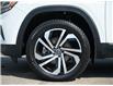 2022 Volkswagen Atlas 3.6 FSI Highline (Stk: 25-124B) in Salmon Arm - Image 9 of 50