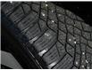2022 Volkswagen Atlas 3.6 FSI Highline (Stk: 25-124B) in Salmon Arm - Image 10 of 50