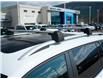 2022 Volkswagen Atlas 3.6 FSI Highline (Stk: 25-124B) in Salmon Arm - Image 11 of 50