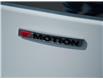 2022 Volkswagen Atlas 3.6 FSI Highline (Stk: 25-124B) in Salmon Arm - Image 13 of 50