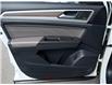 2022 Volkswagen Atlas 3.6 FSI Highline (Stk: 25-124B) in Salmon Arm - Image 15 of 50