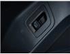 2022 Volkswagen Atlas 3.6 FSI Highline (Stk: 25-124B) in Salmon Arm - Image 16 of 50
