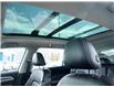 2022 Volkswagen Atlas 3.6 FSI Highline (Stk: 25-124B) in Salmon Arm - Image 21 of 50