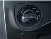 2022 Volkswagen Atlas 3.6 FSI Highline (Stk: 25-124B) in Salmon Arm - Image 22 of 50
