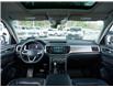 2022 Volkswagen Atlas 3.6 FSI Highline (Stk: 25-124B) in Salmon Arm - Image 23 of 50