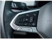 2022 Volkswagen Atlas 3.6 FSI Highline (Stk: 25-124B) in Salmon Arm - Image 25 of 50