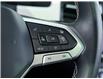 2022 Volkswagen Atlas 3.6 FSI Highline (Stk: 25-124B) in Salmon Arm - Image 26 of 50