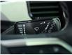 2022 Volkswagen Atlas 3.6 FSI Highline (Stk: 25-124B) in Salmon Arm - Image 28 of 50
