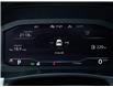 2022 Volkswagen Atlas 3.6 FSI Highline (Stk: 25-124B) in Salmon Arm - Image 29 of 50