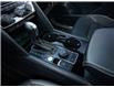 2022 Volkswagen Atlas 3.6 FSI Highline (Stk: 25-124B) in Salmon Arm - Image 38 of 50