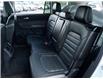 2022 Volkswagen Atlas 3.6 FSI Highline (Stk: 25-124B) in Salmon Arm - Image 41 of 50