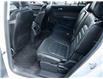 2022 Volkswagen Atlas 3.6 FSI Highline (Stk: 25-124B) in Salmon Arm - Image 42 of 50
