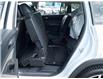 2022 Volkswagen Atlas 3.6 FSI Highline (Stk: 25-124B) in Salmon Arm - Image 43 of 50